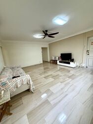 Blk 47 Lengkok Bahru (Bukit Merah), HDB 4 Rooms #525959751